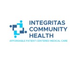 https://www.logocontest.com/public/logoimage/1649776668Integritas Community Health5.jpg